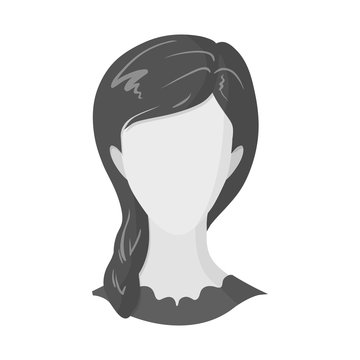 Ms. Goitsemang Tidimane